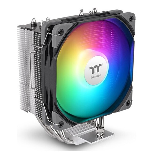 Thermaltake dissipatori - thermaltake,