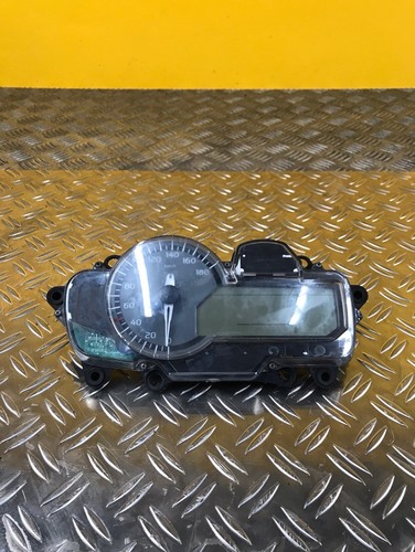 Contatore cruscotto per bmw - contatore,