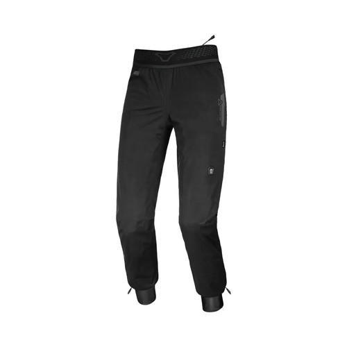 Pantaloni sotto - pantaloni,