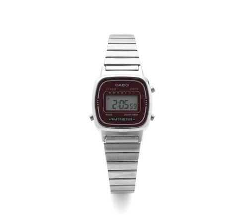 Asio mtp 1370d 1a1vdf - asio, men's
