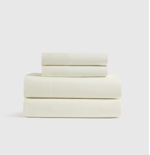 Set lenzuola quince classic - quince,