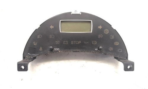 Display schermo navigazione - display,