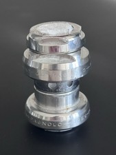 Serie di sterzo Campagnolo Chorus - vintage head set 1"