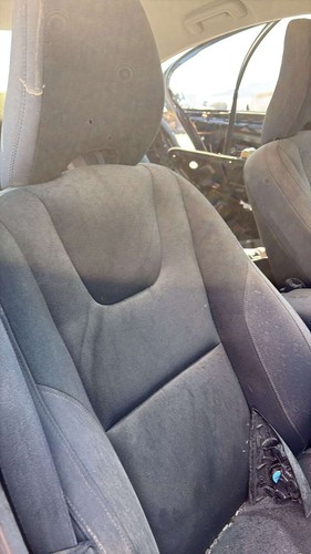 Sedile anteriore destro volvo - sedile,