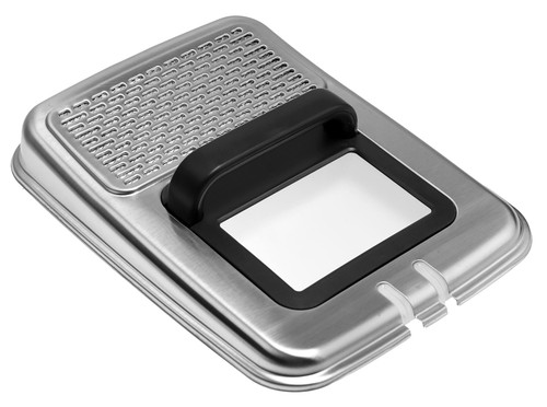 Tefal 203941 coperchio per - ss-203941,