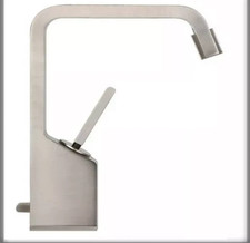 Rubinetto bidet bagno Gessi