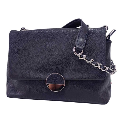 Borsa donna ragazza gai - donna,