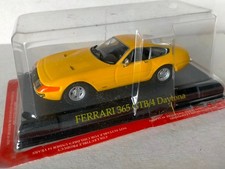 Lotto composto ferrari - composto,