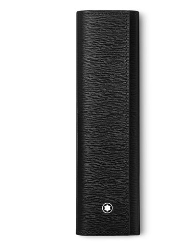 Montblanc 4810 westside