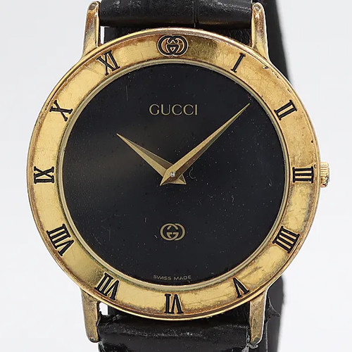 Orologio polso gucci - orologio,