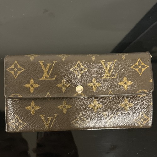 Louis vuitton sarah - louis,