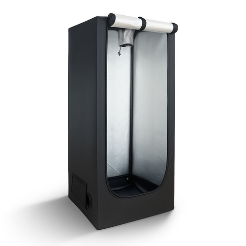 Weedness grow box per - box,