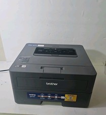 Brother HL-L2405W Wireless