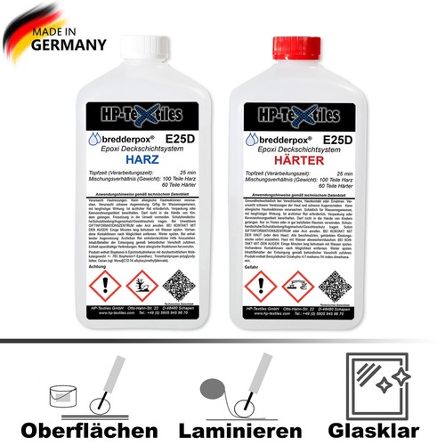 Strato copertura topcoat - strato,