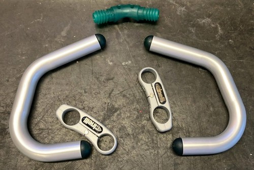 Cinelli spinaci grigio - spinaci,