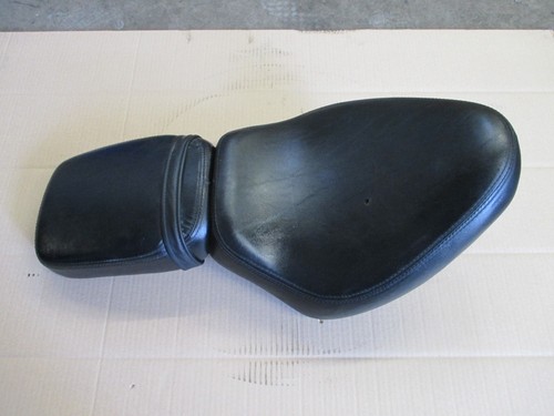 Selle avant arrière pour - avant,