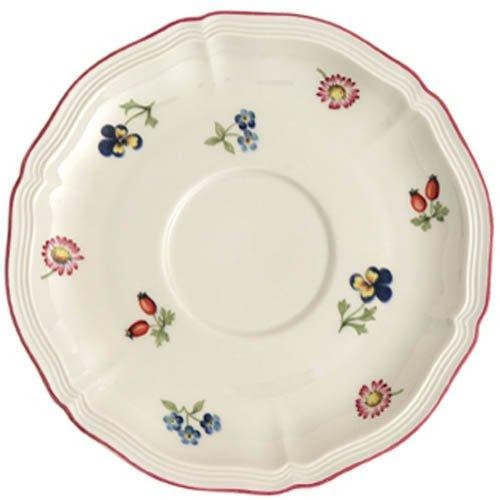 Villeroy boch petite - villeroy,