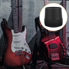  9 Pcs Reggi Chitarra Da Terra