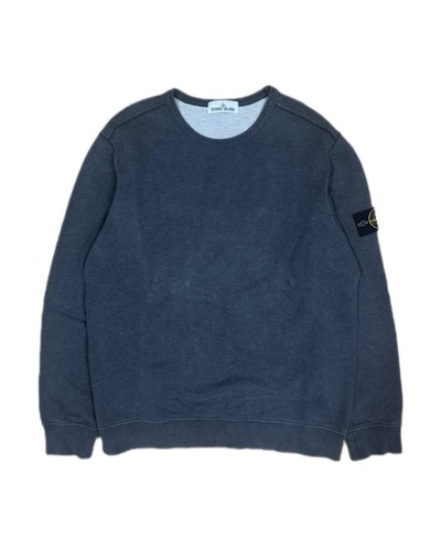Stone island maglione felpa - stone,