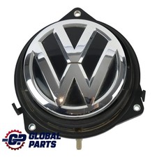Volkswagen Passat B8 Maniglia