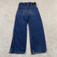 Jeans Roy Rogers vintage anni