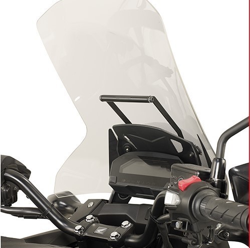 Staffa traversino givi fb1146 - givi,