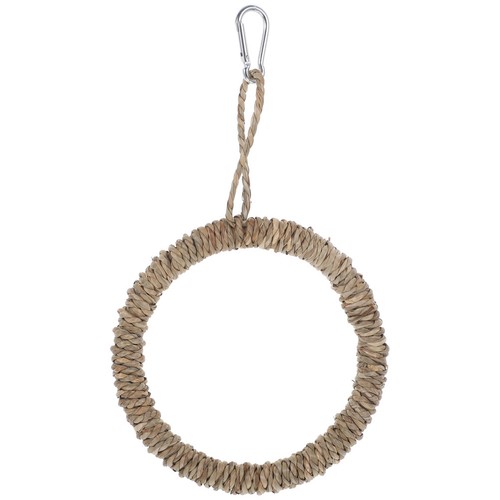 Amaca uccellino decorativa - ,