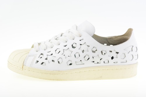 Adidas superstar anni - adidas,
