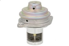 Valvola EGR NRF 48622
