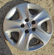 OPEL ASTRA H,ZAFIRA B MERIVA B