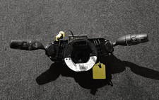 35251TA0B11 Devioguidasgancio