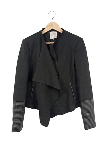Zara trafaluc giacca - zara,