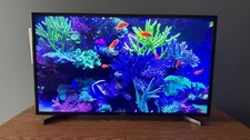 Samsung un40n5200afxza - samsung, 40"