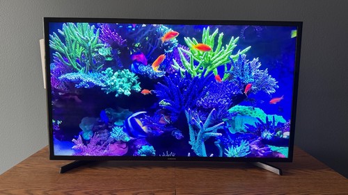 Samsung un40n5200afxza - samsung,