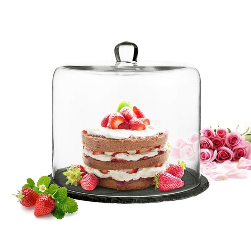 Sendez xxl campana per - xxl, torta