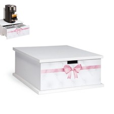 Cassetto portacapsule