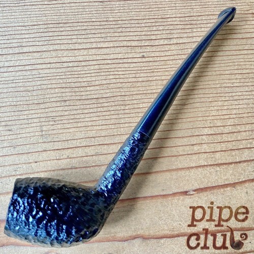 Pipa tabacco rossi piccolo - tabacco,