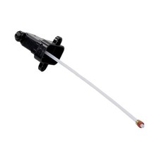 Saeco 421945002101 Appliance