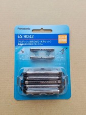 Panasonic ES9032 Rasoio