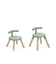 Stokke mutable sedia clover - sedia,