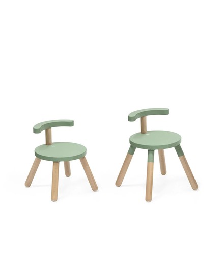 Stokke mutable sedia clover - mutable, v2