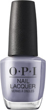 Opi Nail