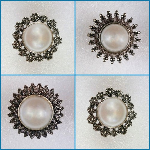 Lotto - (confezione,