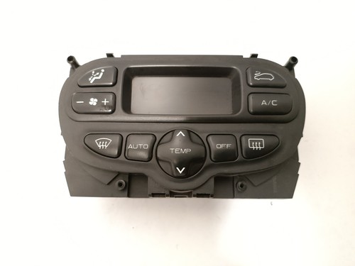 96430991xt centralina gruppo - 96430991xt,