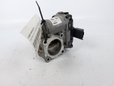 9807238580 CORPO FARFALLATO FORD B-MAX (JK) 1.5 TDCI 8V MAN 5M 75CV 2015 5P MONO