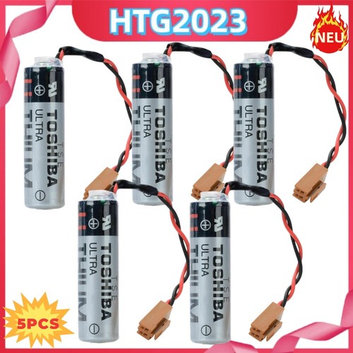 5pcs toshiba er6v 6v - er6v, 3.6v