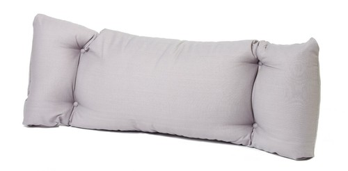 Cuscino supporto - cuscino/cuscino,