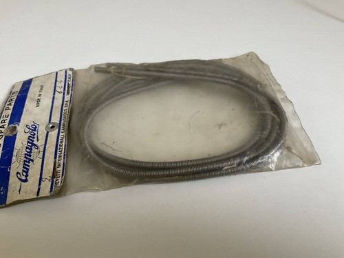 Nos vintage campagnolo barra - nos,