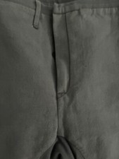 etichetta in costruzione MA+