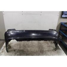 PARAURTI POST. PER MERCEDES CLK (97-02) W208 2.0 (200) KOMPRESSOR CPE 1997